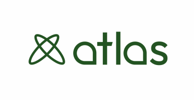 Atlas