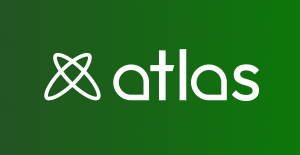 Atlas